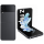 Smartfon Samsung Galaxy Z Flip4 5G 8/128GB szary